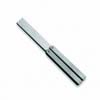 Diamond Sharpening Stones